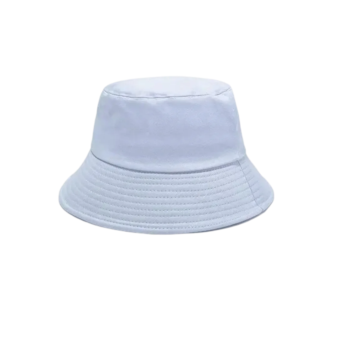 Sports Visor Cap